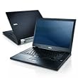 Dell Latitude E6500, MS Windows Vista Business, Intel Core 2 Duo P8600 2.4 GHz, 4GB Memory, 64GB Hard Drive, 15.4 WXGA+, DVD-ROM, Dell 3 Year NBD Onsite Warranty