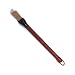 Outset QB66, Rosewood Basting Brush w/replaceable twist-off head