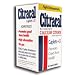 Citracal Caplets + D - 1 Pack