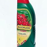 Plant Fertilizer - Tomato AlgoFlash