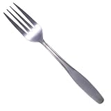 Continental Stainless Steel Fork