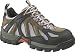 Men's Wolverine&reg; Scotsdale Wolverine&reg; CarbonMAX&amp;#8482; Safety Toe SR Hiker Lo EH