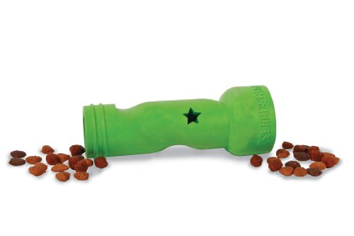 Premier BB-LINK-TWIST-28 Busy Buddy Linkables, Twist Preisvergleich