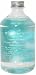 ��󥯥졼�� �����ƥ��٥��ȥ��������� ������ 500ml