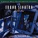 Search : The Frank Sinatra Collection CD
