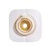 Search : Colostomy Barrier Sur-Fit® AutoLock® Stomahesive®, White Tape 2-1/4 Inch Flange Sur-Fit® AutoLock® Hydrocolloid 1-3/8 to 1-3/4 Inch Stoma
