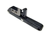 Racers Edge Clutch Shoe Install/Removal Tool RCE7074