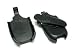 Lg Vx5300 Verizon Swivel Belt Clip Black Holster