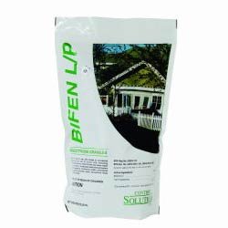 Bifen Granules-50 pounds 7370492 On Sale