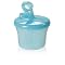 My favorite first time mom items