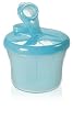 Philips AVENT BPA-Free Formula Dispenser/Snack Cup