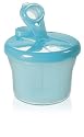 Philips Avent Formula Dispenser / Snack Cup, BPA-Free