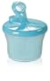 Philips AVENT Formula BPA-Free Dispenser/Snack Cup