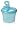 image Philips AVENT BPA-Free Formula Dispenser/Snack Cup