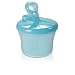Philips AVENT Formula BPA-Free Dispenser/Snack Cup