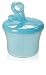 Philips Avent Formula Dispenser / Snack Cup, BPA-Free
