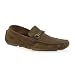 ALDO Brogglin - Clearance Men Casual Shoes