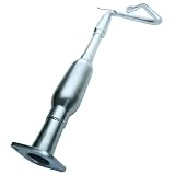 Walker Exhaust 46865 Resonator Assembly