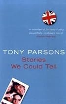 Stories We Could Tell