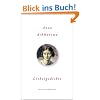 Liebesgedichte (insel taschenbuch)