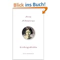 Liebesgedichte (insel taschenbuch)