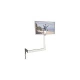 Level Mount EZEW7-07 10' External Wire Management Kit