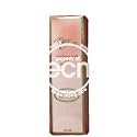 Bare Essence Cologne Vanilla