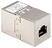 RCA THOMSON EU3712 CAT5e Crossover-Adapter