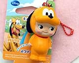 スクイーズ キュージョン Disney(プルート)