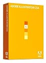 Adobe Illustrator CS4 - Upgrade Edition (PC)
