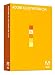 Adobe
Illustrator
CS4
(Mac)