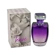 Paris Hilton Tease by Paris Hilton Eau De Parfum Spray 3.4 oz for Women
