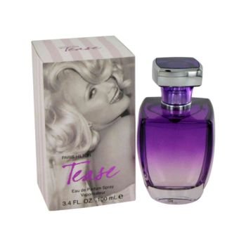 Paris Hilton Tease by Paris Hilton - Eau De Parfum Spray 1.7 oz - 466847