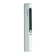 Germ Guardian LW9 Mini UV-C Light Wand