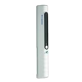 Germ Guardian LW9 Mini UV-C Light Wand