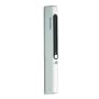 Germ Guardian LW9 Mini UV-C Light Wand