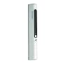 Germ Guardian LW9 Mini UV-C Light Wand