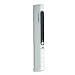 Germ Guardian LW9 Mini UV-C Light Wand