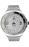Adidas Men's Steel watch #ADP1795