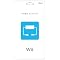 Wii������