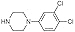 TCI America: 1-(3,4-Dichlorophenyl) piperazine, D4021-25G, 98.0% (GC,T)