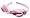 Cameo Silk Charmeuse