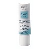 31juJPpysoL. SL160  Basis Sensitiv Lip Balm   0.15 oz   Balm