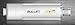 Ubiquiti BULLET-M5-HP Outdoor 802.11n M5HP