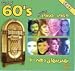 Best of Iranian 60's Music (1960-1969) 