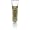 Gourmet Kitchen by Upper Canada Wasabi Green Tea 150ml/5oz After-Cooking Hand Deodorizer with Essential Oils