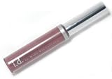 Bare Escentuals - Sheer Violet Lip Gloss