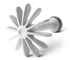 Spudnik Potato Masher