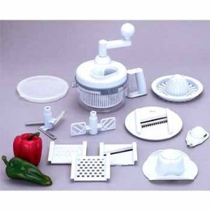 KITCHEN PLUS 2000 KITCHEN PLUS 2000