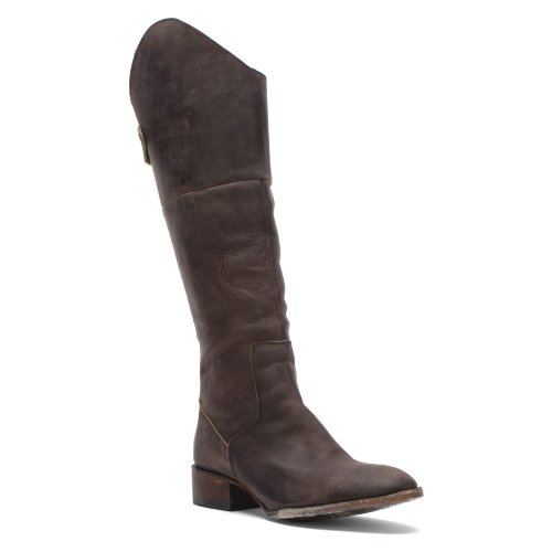 steven tyler freebird boots